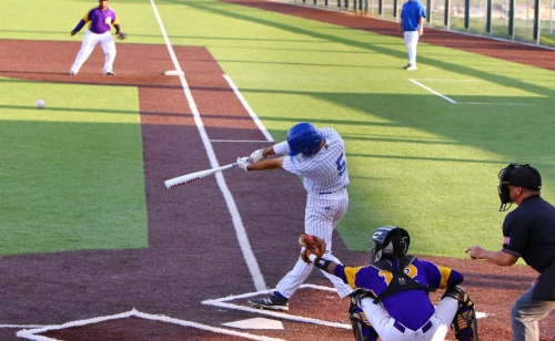 Baseball 2016_JHS10vStAug0_RBIField_03292016_01