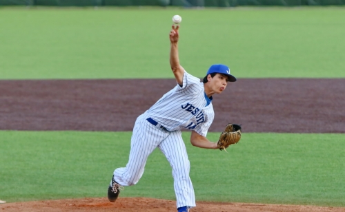 Baseball 2016_JHS10vStAug0_RBIField_03292016_04