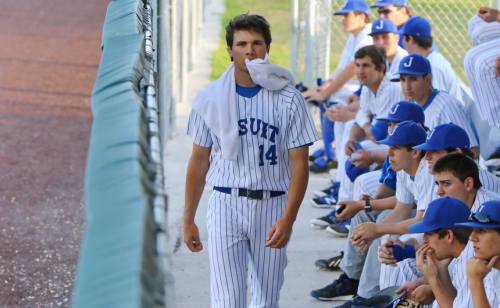 Baseball 2016_JHS10vStAug0_RBIField_03292016_05