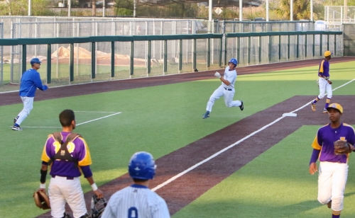 Baseball 2016_JHS10vStAug0_RBIField_03292016_06