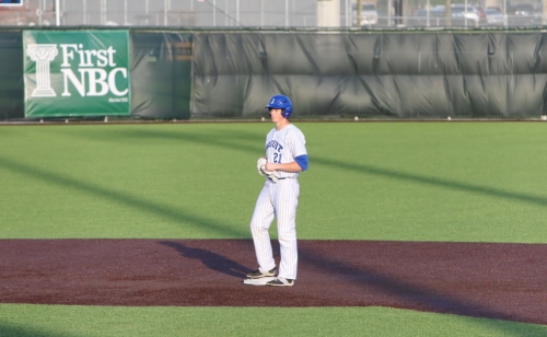 Baseball 2016_JHS10vStAug0_RBIField_03292016_07