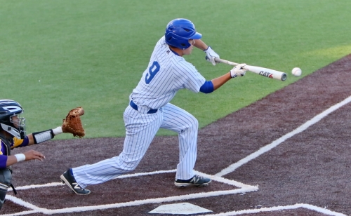 Baseball 2016_JHS10vStAug0_RBIField_03292016_08