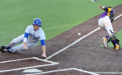Baseball 2016_JHS10vStAug0_RBIField_03292016_09