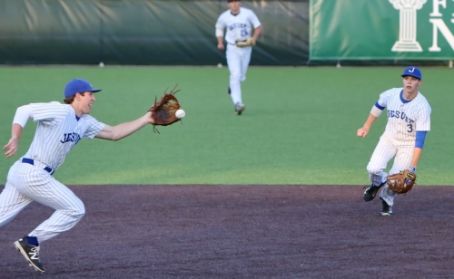 Baseball 2016_JHS10vStAug0_RBIField_03292016_11