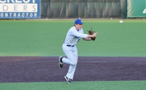 Baseball 2016_JHS10vStAug0_RBIField_03292016_12
