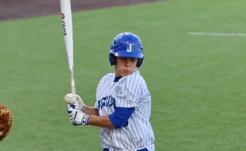 Baseball 2016_JHS10vStAug0_RBIField_03292016_13