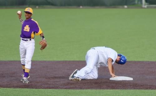 Baseball 2016_JHS10vStAug0_RBIField_03292016_14