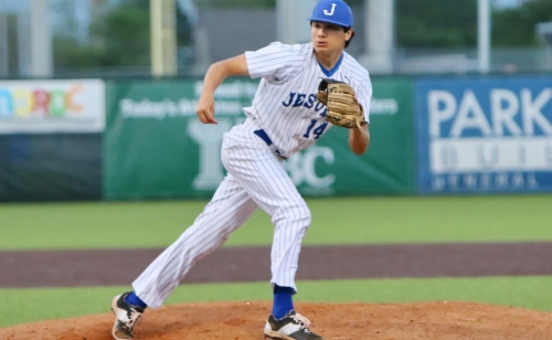 Baseball 2016_JHS10vStAug0_RBIField_03292016_16