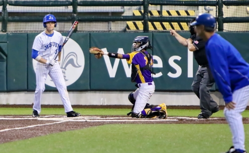 Baseball 2016_JHS10vStAug0_RBIField_03292016_17