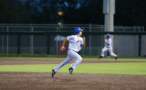 Baseball 2016_JHS10vStAug0_RBIField_03292016_18