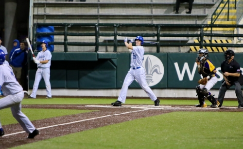 Baseball 2016_JHS10vStAug0_RBIField_03292016_19