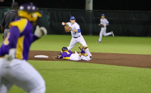 Baseball 2016_JHS10vStAug0_RBIField_03292016_20