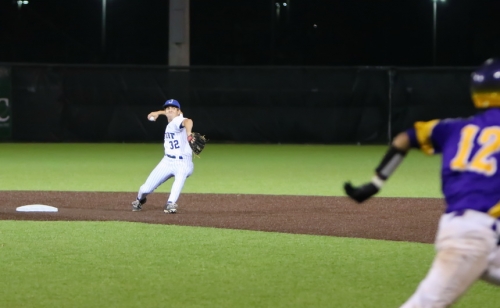 Baseball 2016_JHS10vStAug0_RBIField_03292016_21