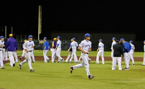Baseball 2016_JHS10vStAug0_RBIField_03292016_22