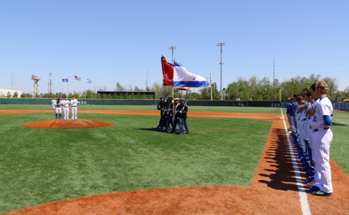 Baseball 2016_JHS11vShaw6_JRS_04022016_01