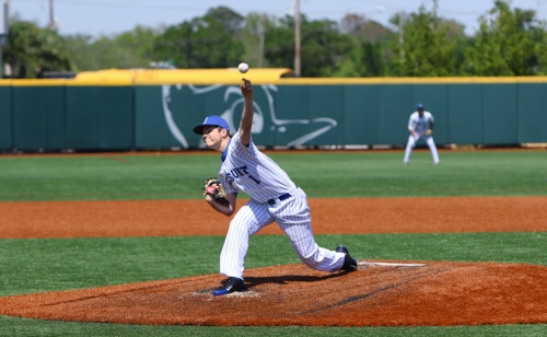 Baseball 2016_JHS11vShaw6_JRS_04022016_02