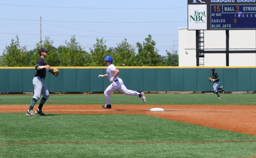 Baseball 2016_JHS11vShaw6_JRS_04022016_03