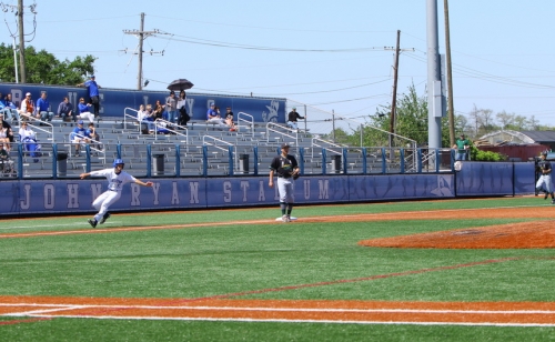 Baseball 2016_JHS11vShaw6_JRS_04022016_04