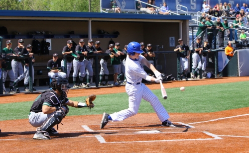 Baseball 2016_JHS11vShaw6_JRS_04022016_05