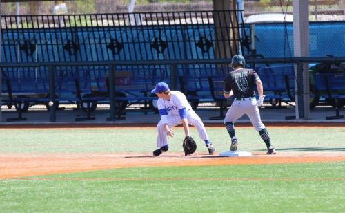 Baseball 2016_JHS11vShaw6_JRS_04022016_06