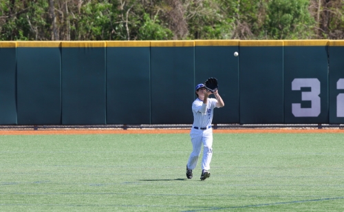 Baseball 2016_JHS11vShaw6_JRS_04022016_07