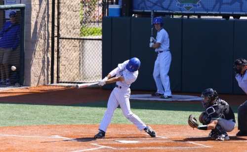 Baseball 2016_JHS11vShaw6_JRS_04022016_09
