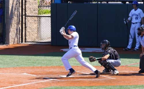 Baseball 2016_JHS11vShaw6_JRS_04022016_10