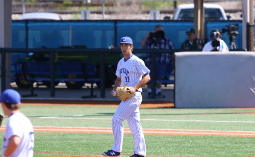 Baseball 2016_JHS11vShaw6_JRS_04022016_11