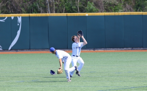Baseball 2016_JHS11vShaw6_JRS_04022016_12