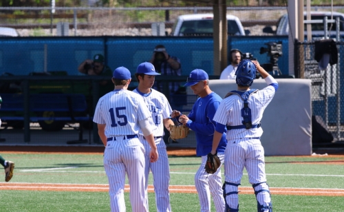 Baseball 2016_JHS11vShaw6_JRS_04022016_13