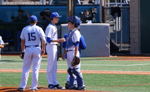 Baseball 2016_JHS11vShaw6_JRS_04022016_14