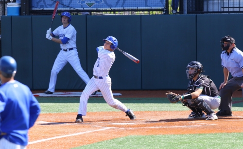 Baseball 2016_JHS11vShaw6_JRS_04022016_15