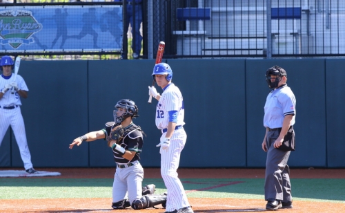 Baseball 2016_JHS11vShaw6_JRS_04022016_16