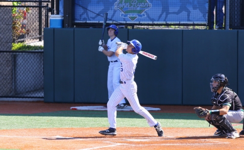 Baseball 2016_JHS11vShaw6_JRS_04022016_17