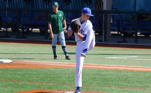 Baseball 2016_JHS11vShaw6_JRS_04022016_18