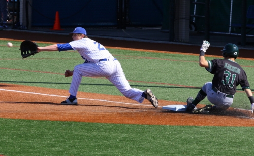 Baseball 2016_JHS11vShaw6_JRS_04022016_19