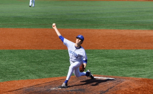 Baseball 2016_JHS11vShaw6_JRS_04022016_20