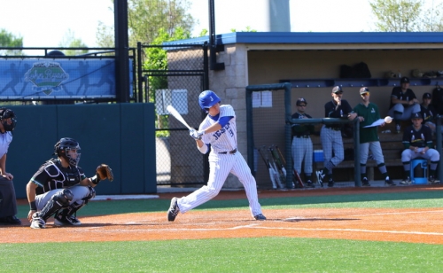 Baseball 2016_JHS11vShaw6_JRS_04022016_21