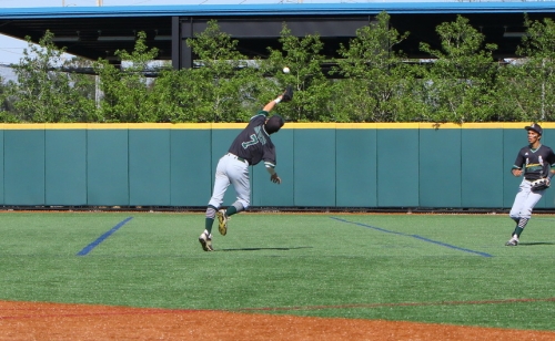 Baseball 2016_JHS11vShaw6_JRS_04022016_22