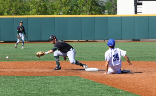 Baseball 2016_JHS11vShaw6_JRS_04022016_23