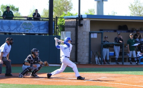 Baseball 2016_JHS11vShaw6_JRS_04022016_24