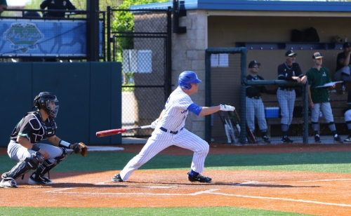 Baseball 2016_JHS11vShaw6_JRS_04022016_25