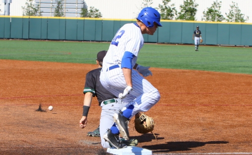 Baseball 2016_JHS11vShaw6_JRS_04022016_27