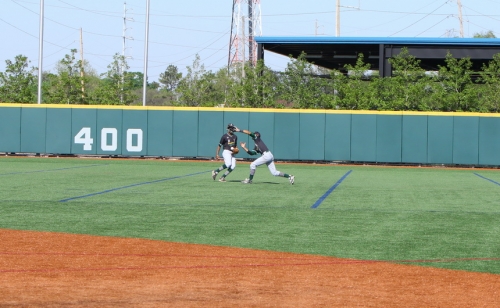 Baseball 2016_JHS11vShaw6_JRS_04022016_28