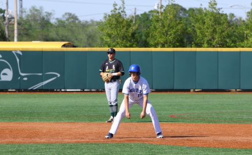 Baseball 2016_JHS11vShaw6_JRS_04022016_29