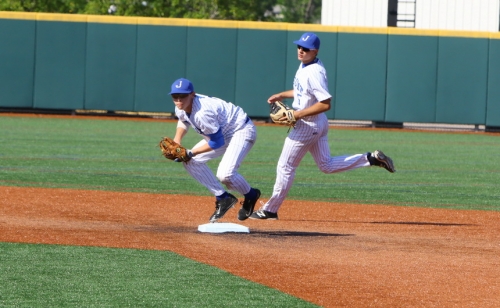 Baseball 2016_JHS11vShaw6_JRS_04022016_30