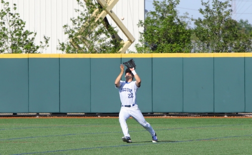 Baseball 2016_JHS11vShaw6_JRS_04022016_31