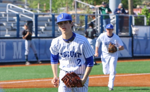 Baseball 2016_JHS11vShaw6_JRS_04022016_32