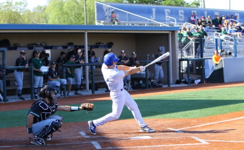 Baseball 2016_JHS11vShaw6_JRS_04022016_33