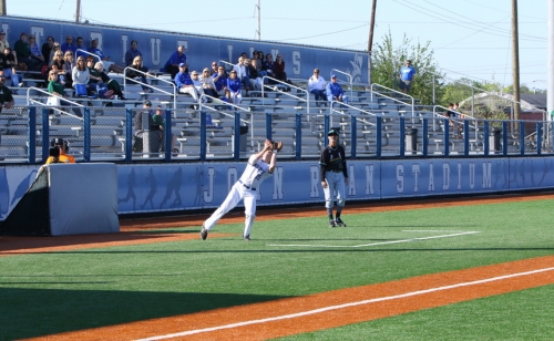 Baseball 2016_JHS11vShaw6_JRS_04022016_34